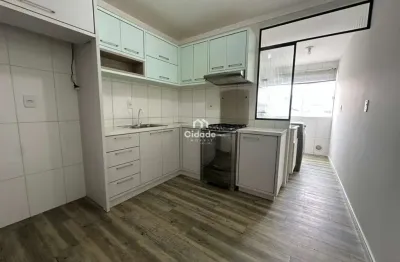 Apartamento com 3 quartos para alugar na barra do rio cerro, jaraguá do sul  por r$ 2.400