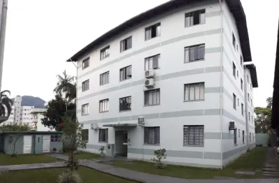 Apartamento com 3 quartos para alugar no baependi, jaraguá do sul  por r$ 2.000