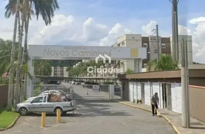 Apartamento com 2 quartos para alugar no jaraguá 99, jaraguá do sul  por r$ 2.550