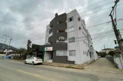 Apartamento com 2 quartos para alugar no água verde, jaraguá do sul  por r$ 2.350
