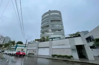 Apartamento com 2 quartos para alugar no centro, jaraguá do sul  por r$ 2.800