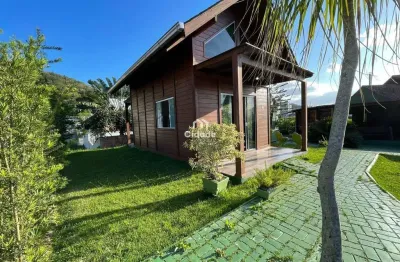 Casa com 1 quarto para alugar na barra do rio cerro, jaraguá do sul  por r$ 1.750