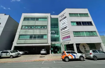 Sala comercial para alugar no centro, jaraguá do sul  por r$ 2.400