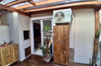 Apartamento com 2 quartos para alugar no nereu ramos, jaraguá do sul  por r$ 1.700