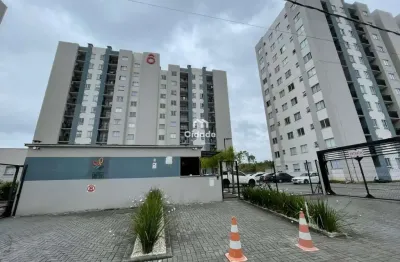 Apartamento com 2 quartos para alugar no são luís, jaraguá do sul  por r$ 2.100