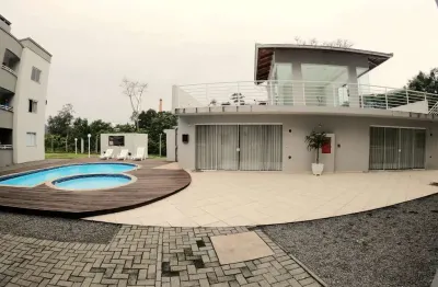 Apartamento com 2 quartos para alugar no baependi, jaraguá do sul  por r$ 1.700