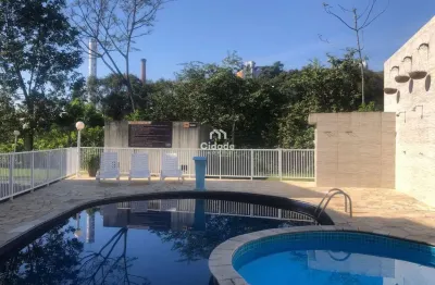 Apartamento com 2 quartos para alugar na vila baependi, jaraguá do sul  por r$ 1.700