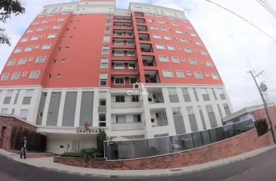 Apartamento com 2 quartos para alugar no nova brasília, jaraguá do sul  por r$ 3.200