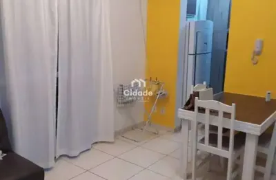 Apartamento com 2 quartos para alugar no rau, jaraguá do sul  por r$ 1.900