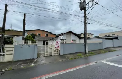 Casa com 4 quartos à venda no são luís, jaraguá do sul  por r$ 890.000