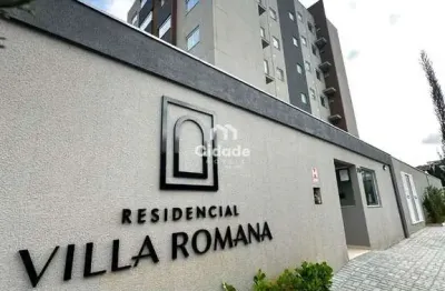 Apartamento com 2 quartos à venda no rau, jaraguá do sul  por r$ 320.000