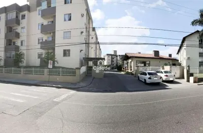 Apartamento com 2 quartos para alugar no amizade, jaraguá do sul  por r$ 2.200