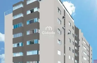 Apartamento com 2 quartos para alugar no jaraguá esquerdo, jaraguá do sul  por r$ 2.180