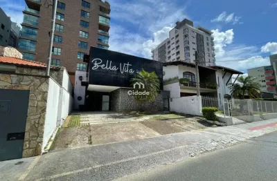 Sala comercial para alugar no centro, jaraguá do sul  por r$ 8.500