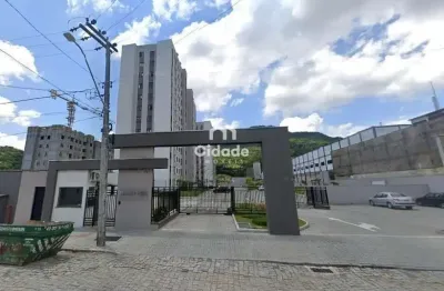 Apartamento com 2 quartos para alugar na vila baependi, jaraguá do sul  por r$ 2.600