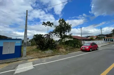 Terreno à venda no Jaraguá 99, Jaraguá do Sul 