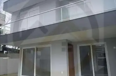 Casa para venda, morrinhos, 3 dormitórios, 1 suíte, 4 banheiros, 2 vagas