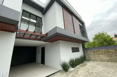 Apartamento para venda em garopaba, centro, 3 dormitórios, 1 suíte, 3 banheiros, 1 vaga