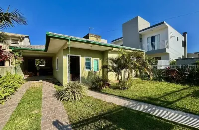 Casa para venda em garopaba, areias de palhocinha, 3 dormitórios, 1 suíte, 2 banheiros, 1 vaga