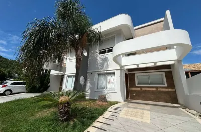 Sobrado para venda em garopaba, panoramico, 2 dormitórios, 2 banheiros, 1 vaga