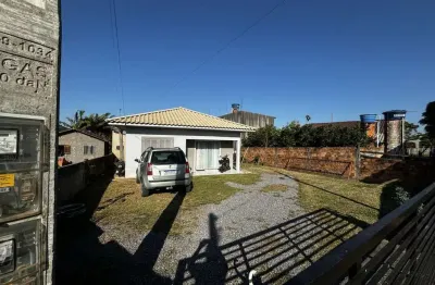 Casa para venda em garopaba, encatada, 4 dormitórios, 3 banheiros, 4 vagas