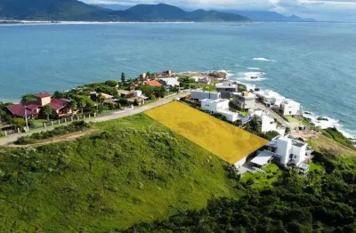 Terreno à venda na Vigia, Garopaba 