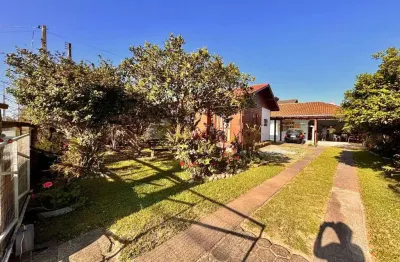 Casa para venda em garopaba, areias de palhocinha, 4 dormitórios, 3 banheiros, 5 vagas