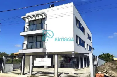 Apartamento para venda em garopaba, campo duna, 2 dormitórios, 2 banheiros, 1 vaga