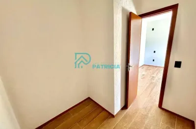 Sobrado para Locação em Garopaba, Areias do Macacu, 3 dormitórios, 2 suítes, 3 banheiros, 1 vaga