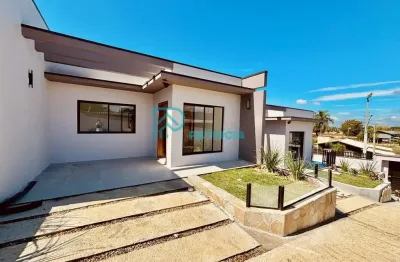 Casa em condomínio para venda em garopaba, campo duna, 2 dormitórios, 1 banheiro, 1 vaga