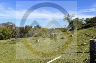 Terreno comercial à venda em Ambrósio, Garopaba 