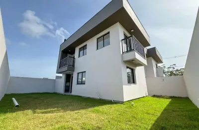 Apartamento para Venda em Garopaba, Campo Duna, 2 dormitórios, 1 banheiro, 1 vaga