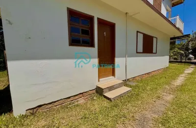 Casa para Locação em Garopaba, Macacu, 3 dormitórios, 2 banheiros, 3 vagas