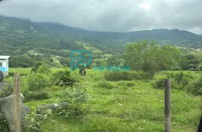 Terreno à venda em Macacu, Garopaba 