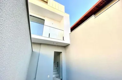 Imóvel para venda tem 78 metros quadrados com 2 quartos em espírito santo - betim - mg