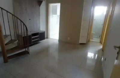Imóvel para aluguel e venda petrópolis - betim - mg