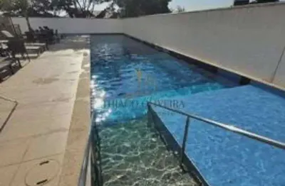 Apartamento para venda possui 80 metros quadrados com 3 quartos em centro - betim - mg