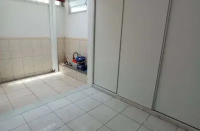 Imóvel para venda com 85 metros quadrados com 3 quartos em chácara - betim - mg