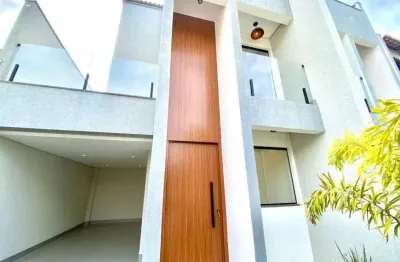 Imóvel para venda possui 130 metros quadrados com 3 quartos em senhora das graças - betim - mg