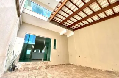 Imóvel para aluguel e venda com 100 metros quadrados com 2 quartos em monte verde - betim - mg