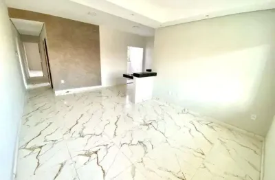 Imóvel para venda tem 130 metros quadrados com 2 quartos em senhora das graças - betim - mg
