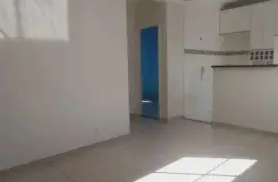 Imóvel para aluguel tem 65 metros quadrados com 2 quartos em amazonas - betim - mg