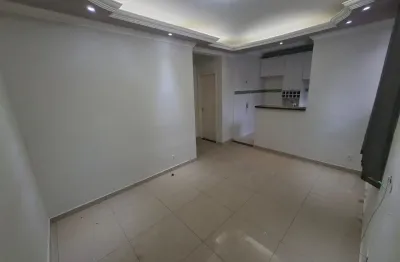 Imóvel para aluguel tem 65 metros quadrados com 2 quartos em amazonas - betim - mg