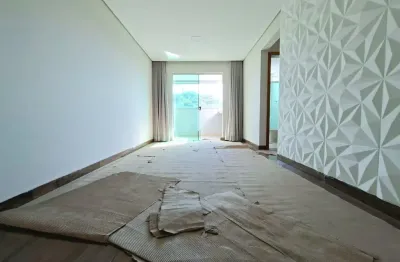 Imóvel para venda possui 65 metros quadrados com 2 quartos em niterói - betim - mg