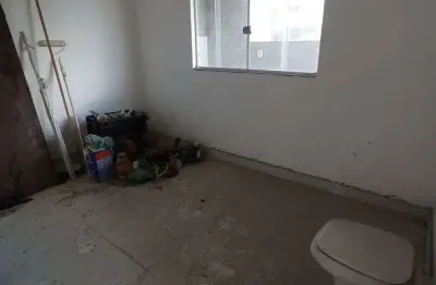 Imóvel para venda tem 360 metros quadrados com 3 quartos em laranjeiras - betim - mg