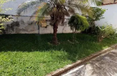 Imóvel para aluguel com 200 metros quadrados com 3 quartos em guarujá - betim - mg