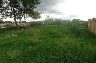Imóvel para venda com 500 metros quadrados em guanabara - betim - mg
