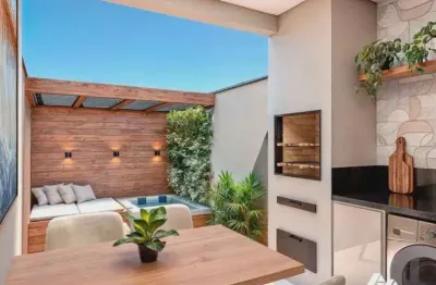 Casa para venda com 3 quartos e 2 suites em jardim casa branca - betim - mg