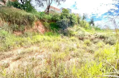 Imóvel para venda tem 200 metros quadrados em monte verde - betim - mg