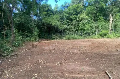 Imóvel para venda com 3700 metros quadrados em gentileza - betim - mg